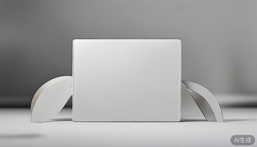 柔抛釉瓷砖_柔抛瓷砖 柔抛材质的色彩搭配原则 同色系与撞色装饰应用_瓷砖柔抛和柔光的区别