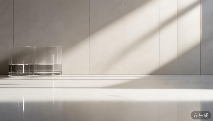 阳台用抛光砖好不好_阳台用抛光砖还是抛釉砖_柔抛瓷砖 柔抛材质的抗老化性能 户外阳台装饰应用与保养