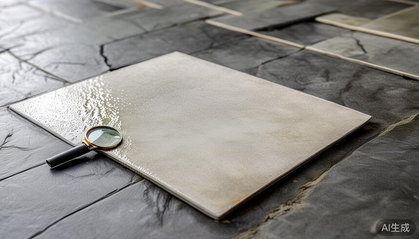 柔抛瓷砖 柔抛材质的抗老化性能 户外阳台装饰应用与保养_阳台用抛光砖还是抛釉砖_阳台用抛光砖好不好