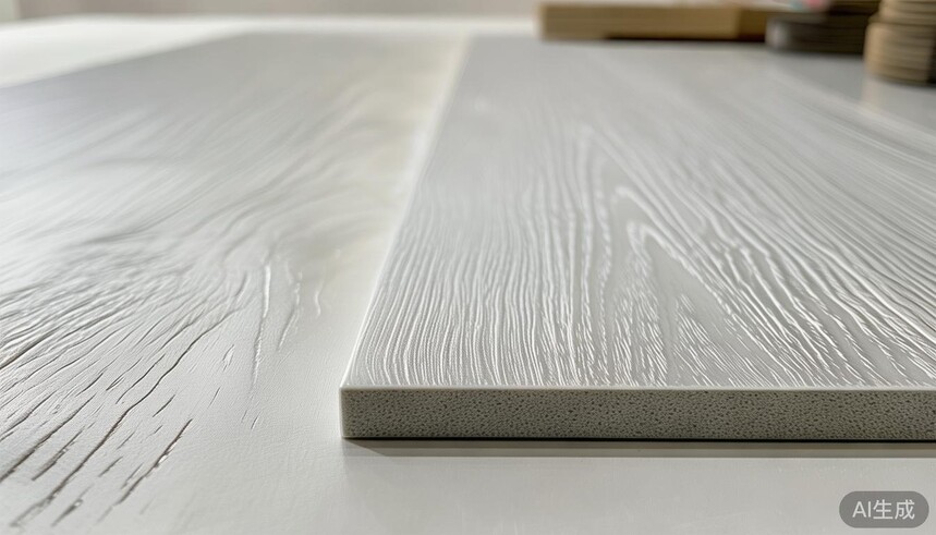 ��ľ���մ�ש_��ɫľ�ƴ�ש_ľ��שϵ�г����ߴ�ש ���ײ�����ľ��������� ��ŷ�����װ��ʩ��Ҫ��