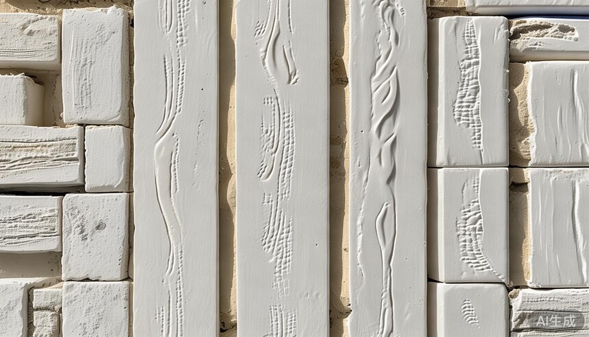 ľ��שϵ�г����ߴ�ש ���ײ�����ľ��������� ��ŷ�����װ��ʩ��Ҫ��_��ɫľ�ƴ�ש_��ľ���մ�ש