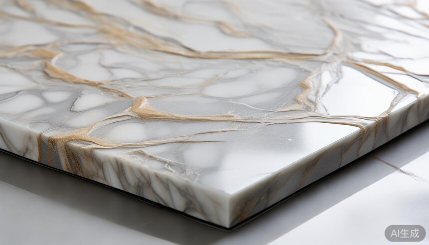 亮面精雕通体大理石瓷砖 精雕工艺科普 材质纹理立体感与客厅装饰效果_亮面精雕通体大理石瓷砖 精雕工艺科普 材质纹理立体感与客厅装饰效果_亮面精雕通体大理石瓷砖 精雕工艺科普 材质纹理立体感与客厅装饰效果