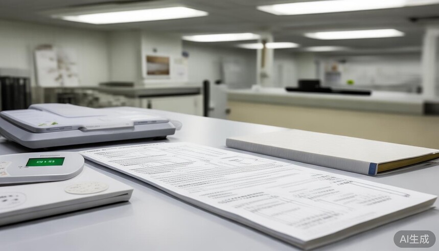 肌肤釉瓷砖辐射安全标准:是否符合国家A类建材环保要求?_陶瓷砖辐射_釉面砖辐射