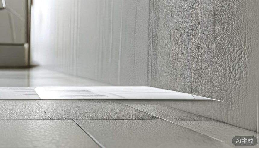 肌肤釉瓷砖辐射安全标准:是否符合国家A类建材环保要求?_釉面砖辐射_陶瓷砖辐射