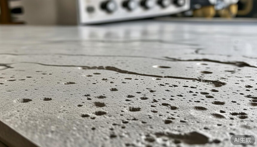 采暖地砖_专用地暖瓷砖_砂岩系列瓷砖温感特性:赤脚踩踏的舒适感,是否适用于地暖系统?