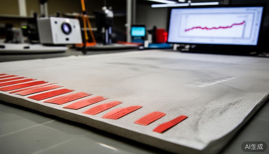 砂岩系列瓷砖温感特性:赤脚踩踏的舒适感,是否适用于地暖系统?_采暖地砖_专用地暖瓷砖