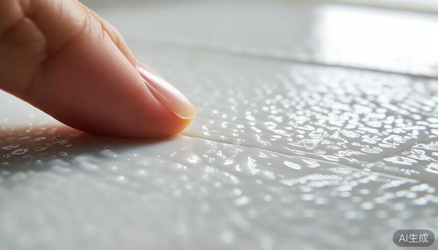 ש_600x1200ϸˢ״שΪδ˿˳_ӥȫԴשô