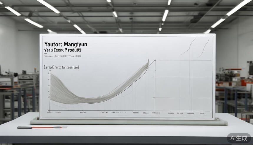 600x1200ϸˢ״שΪδ˿˳_ӥȫԴשô_ש