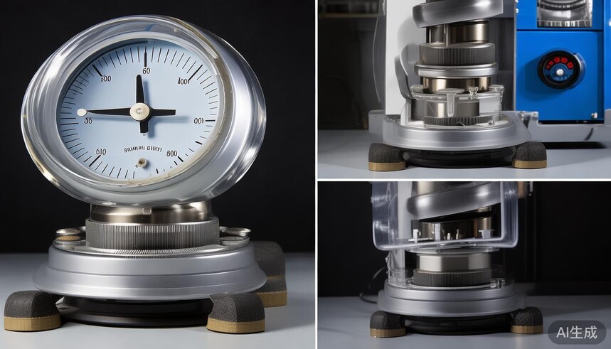 瓷砖大板是什么材质_瓷砖大板优势_超耐磨通体大板瓷砖 大板瓷砖施工需要哪些特殊工具? 材质特性与施工团队要求