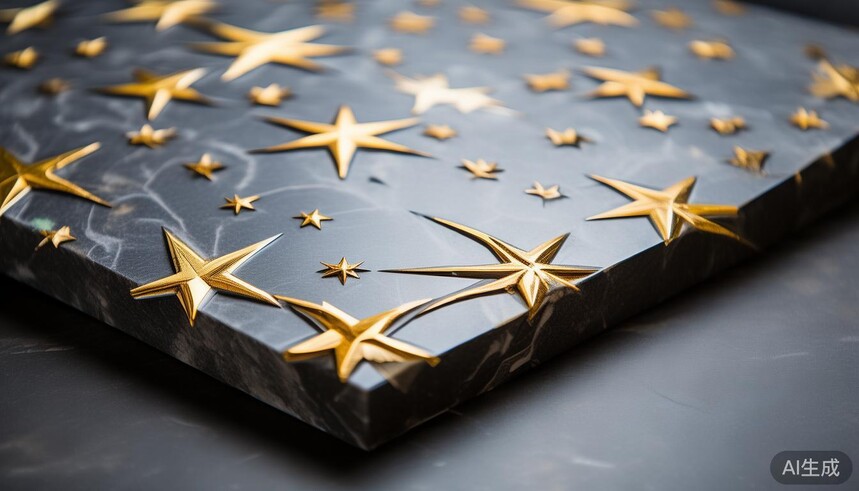 亮面精雕通体大理石精雕工艺:如何实现立体感与光滑表面并存?_亮面精雕通体大理石精雕工艺:如何实现立体感与光滑表面并存?_亮面精雕通体大理石精雕工艺:如何实现立体感与光滑表面并存?