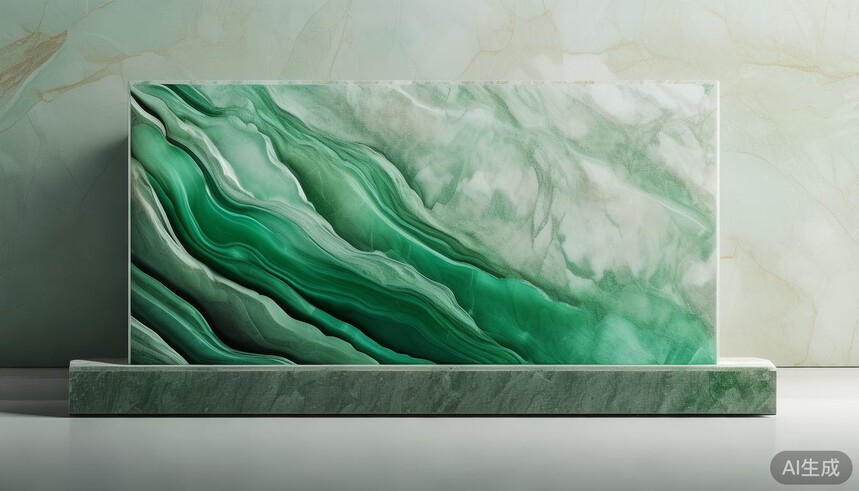 亮面精雕通体大理石精雕工艺:如何实现立体感与光滑表面并存?_亮面精雕通体大理石精雕工艺:如何实现立体感与光滑表面并存?_亮面精雕通体大理石精雕工艺:如何实现立体感与光滑表面并存?