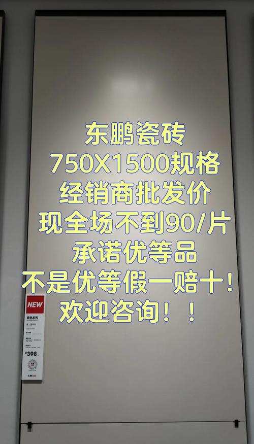 750x1500���������۸����أ���Щ�ɱ������������г����ۣ�_750x1500���������۸����أ���Щ�ɱ������������г����ۣ�_750x1500���������۸����أ���Щ�ɱ������������г����ۣ�