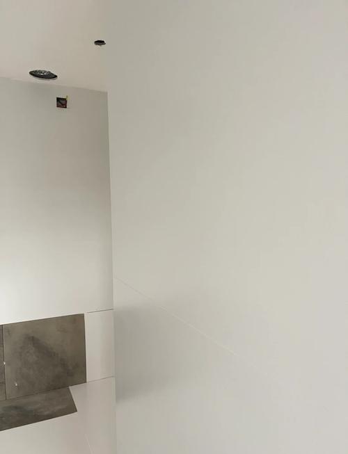 超白胚微哑质感砖的材质奥秘 为什么成为高端装修中清雅素色风格的首选?_超白胚微哑质感砖的材质奥秘 为什么成为高端装修中清雅素色风格的首选?_超白胚微哑质感砖的材质奥秘 为什么成为高端装修中清雅素色风格的首选?