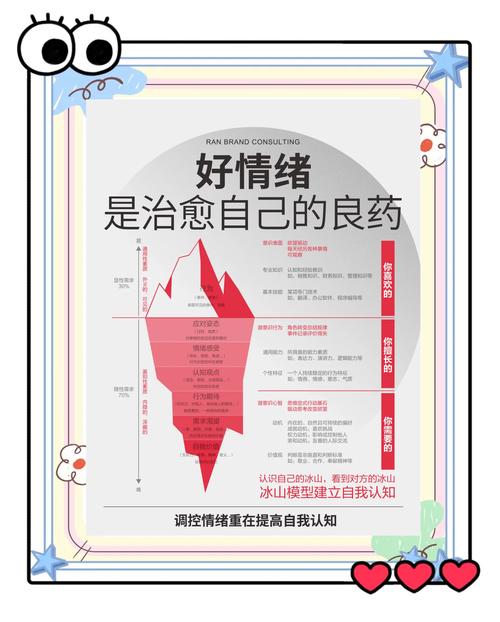 素雅色调_素雅的颜色是哪几种_清雅素色系列的心理影响研究:长期处于素色空间对情绪的好处