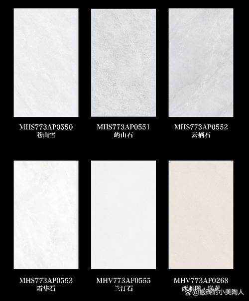 瓷砖收缩定性稳釉规格尺寸标准_瓷砖的收缩率是多少_750x1500肌肤釉瓷砖尺寸稳定性:大规格瓷砖为何需要关注收缩率?