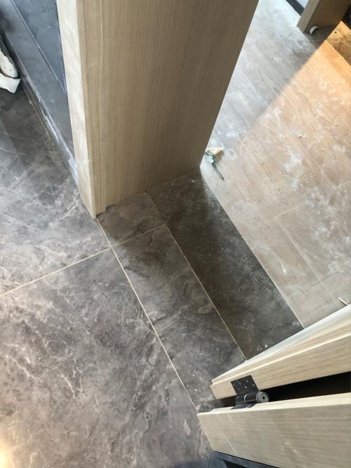 ��ש���ż�ʯ��ô�տ�_��ש���ż�ʯ�ӷ���δ���_��������ʯ��ש ʩ��ʱ��δ�����ש���ż�ʯ���νӣ� ��������