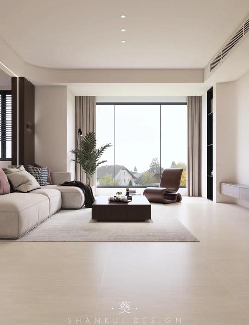 木纹砖贵还是大理石砖贵_木纹砖系列亮面精雕通体大理石 亮面材质与木纹的装饰哲学 自然与现代的融合_木纹砖和大理石砖有什么区别