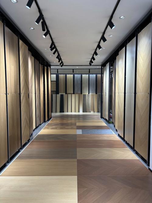 ľ�ƴ���ʯ��ש_ľ��שϵ�����澫��ͨ�����ʯ ���������ľ����������ײ �ִ���װ�ΰ���_����ľ��ש