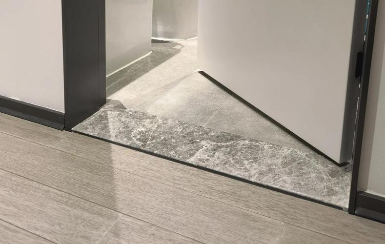 ʯ׹_ʯ׹ʲôƷ_ʯש ݲʵװϸ ߽ߡʯ似