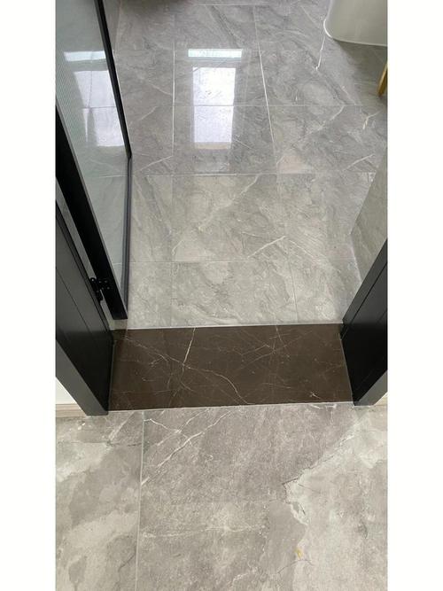 ʯ׹_ʯ׹ʲôƷ_ʯש ݲʵװϸ ߽ߡʯ似