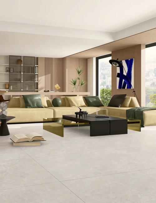 ʯֳʯ_ͨʯϵɫʱͶȵڣʵֱҲ׵ʯЧ_ʴʯ