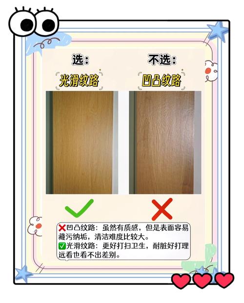 שļ׼_ľשĻ֤׼ЩϿɵĻǩֵùע_שʲô