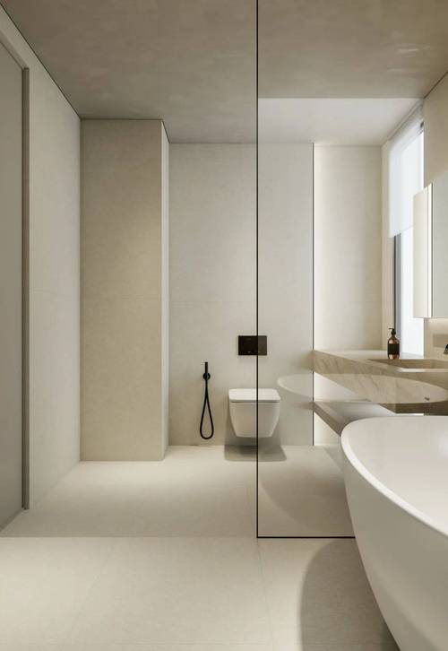 现代演绎论坛_莱姆石系列瓷砖古老工艺现代演绎:结合现代科技的传承与创新_工艺机械结合