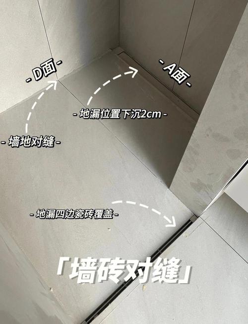超耐磨通体大理石瓷砖 耐磨材质的施工接口处理 不同空间衔接技巧_超耐磨大理石瓷砖_大理石耐磨