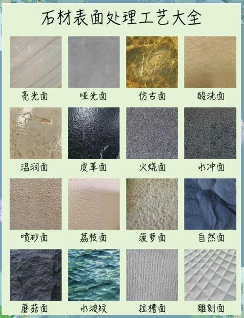 澫ͨʯȿƣĵ̲ܲɹ_ڴʯϵ_ʯε