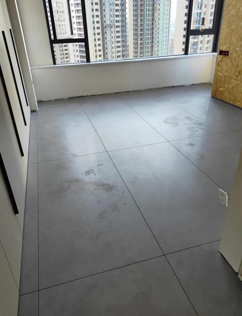 שȥ_ɫƹשΣ ճ༼_ש۹