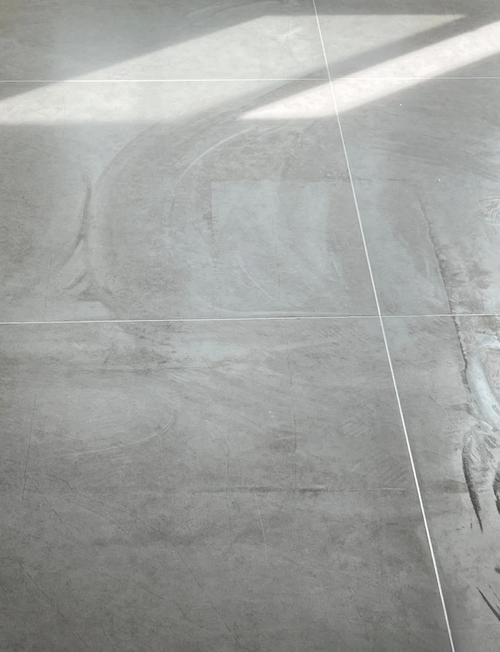 שȥ_ɫƹשΣ ճ༼_ש۹