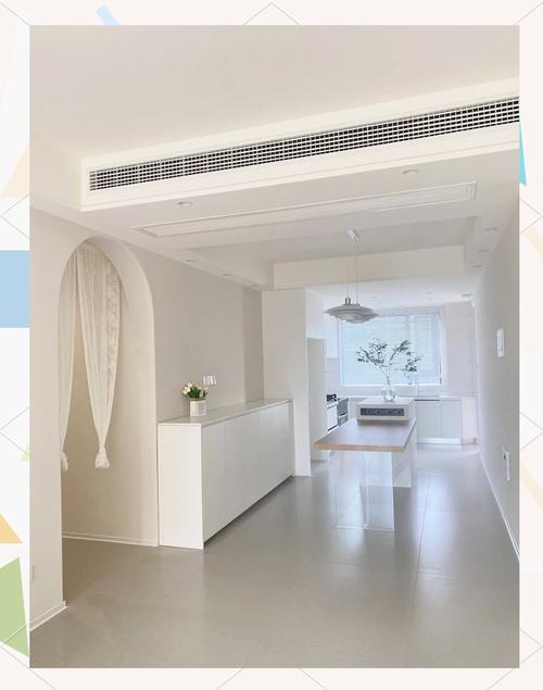 שƹ⻹_״ש ײʵɫʴԭ ͬɫϵײɫװӦ_ש׺