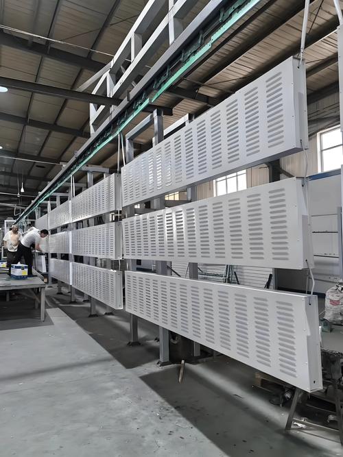 天鹅绒系列声音吸收特性:是否能有效降低室内噪音和回音?_室内的噪音能被什么吸收_噪音反射