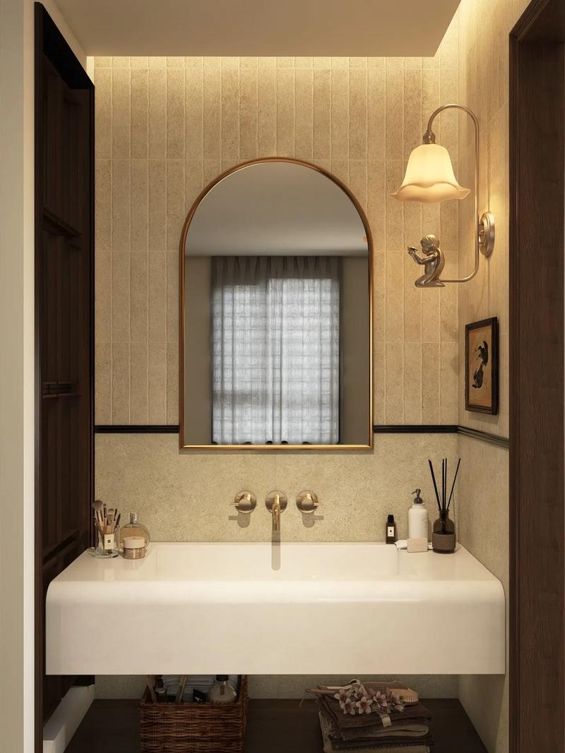 ΢ʸשķʯϵ Ȼķʯ ŷʽװʩҪ_ķʯʯ_ķʯש