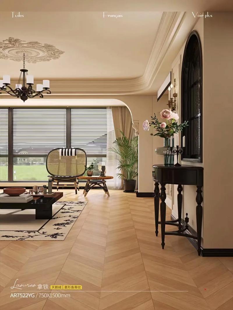 שʸʲô˼_ľשĹոӶȣֲͬʸеļս_ľש