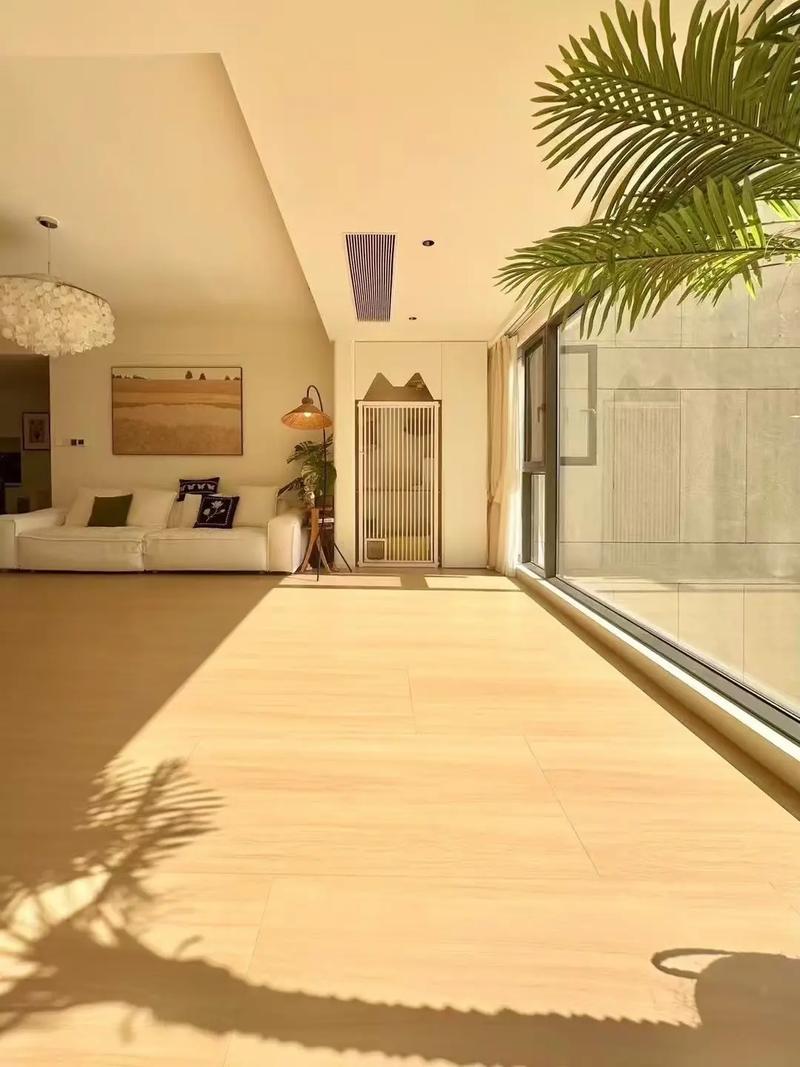 שʸʲô˼_ľש_ľשĹոӶȣֲͬʸеļս