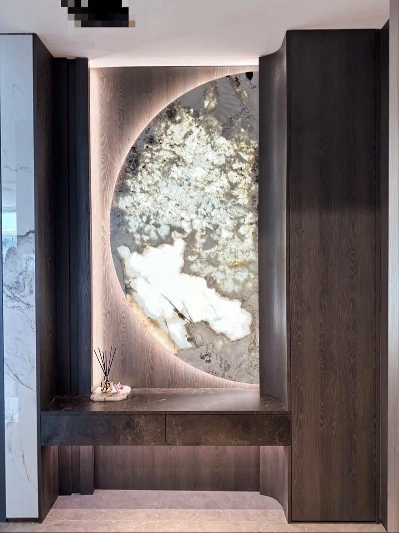 ʯש_ʯƵש_ʯϵдשУνϡʯĵ̵שϣ