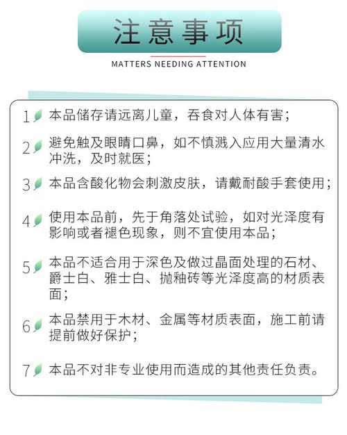 ʯ׹_иʴ_ʯĻѧȶԣӦԳʵĿʴ