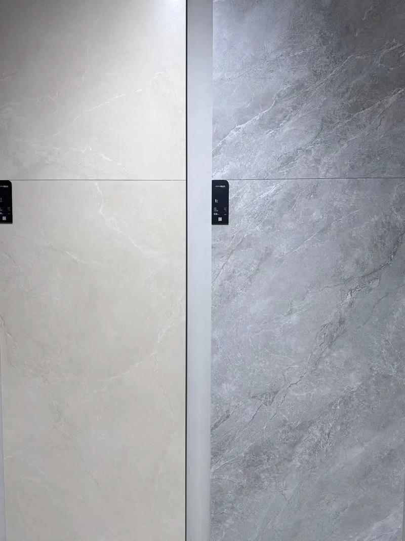 ʯש_ϵͨʯש ײʵȻ ȻʯĶԱ_״ʯש