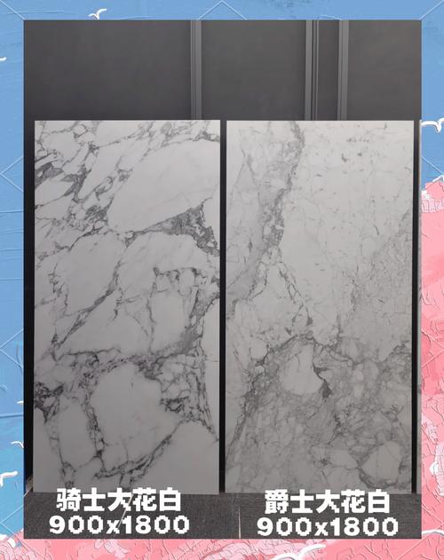 ״ʯש_ϵͨʯש ײʵȻ ȻʯĶԱ_ʯש