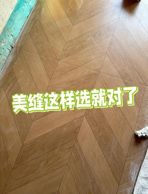 ľש϶ʲô_ľƴש ľƲʵ ʩ켼ע_ľשķ϶δ