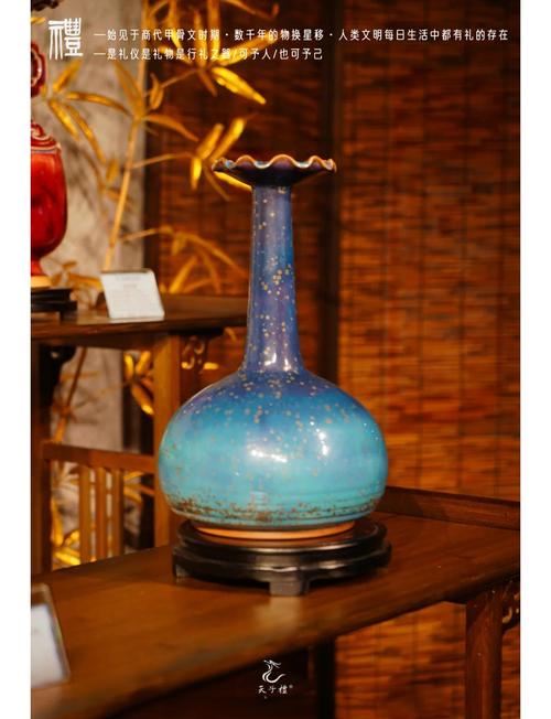 星光釉瓷砖价格_星光釉系列艺术价值评估:它是一件建材还是一件艺术品?_艺术建材星光评估釉品价值多少