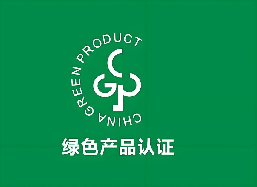 ��ש��֤��־_��ש��֤����ʲô����_���ڲ�Ʒ��׼�����������֤��ϵ�Դ�שƷ���������Щ��Ҫ��