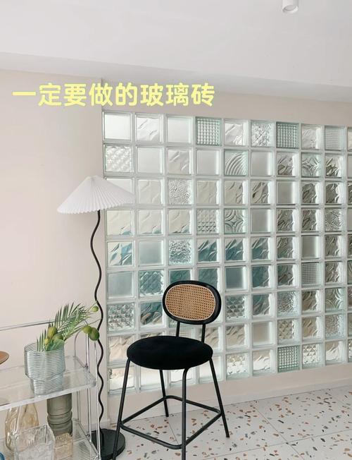 瓷砖立体感_瓷砖整体效果_魔晶石瓷砖立体感塑造工艺:如何实现肉眼可见的三维纵深效果?