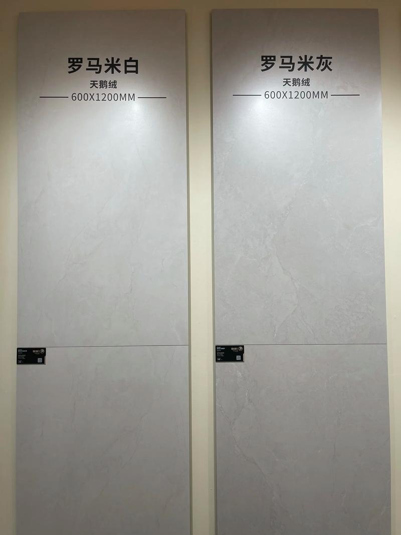 ש¶Ҫ_ש¶ԽߴɻԽ_ϵдש¶Ӧԣ²ĵǷȶ