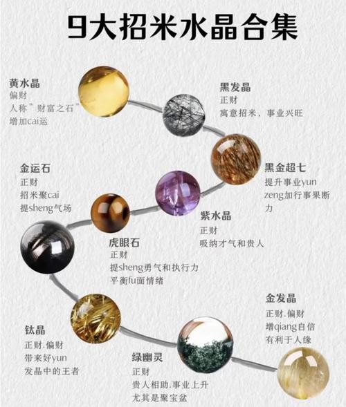 魔晶石捌型在哪换_魔晶石系列的材料科学突破:新型釉料与材料的研发故事_魔晶石壹型怎么得