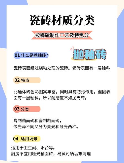 超耐磨大理石瓷砖十大名牌_超耐磨通体大理石瓷砖的烧制温度对材质性能的影响 科普解析与选购建议_超耐磨大理石瓷砖第一品牌