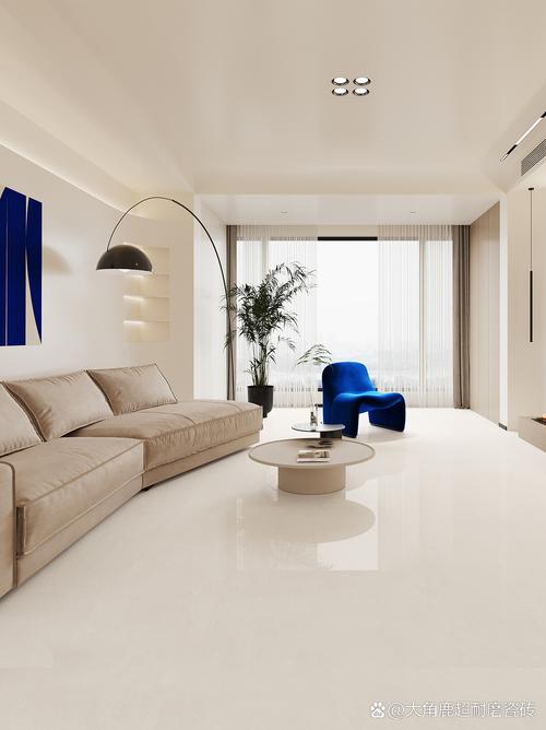 ѡש޷ӾԿռ_ש޷_޷שзש