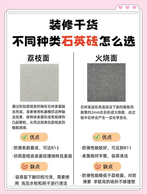 魔晶石系列瓷砖的命名是否与其特殊的釉面晶体结构有直接关系?_什么叫魔晶瓷砖_魔晶石瓷砖特点