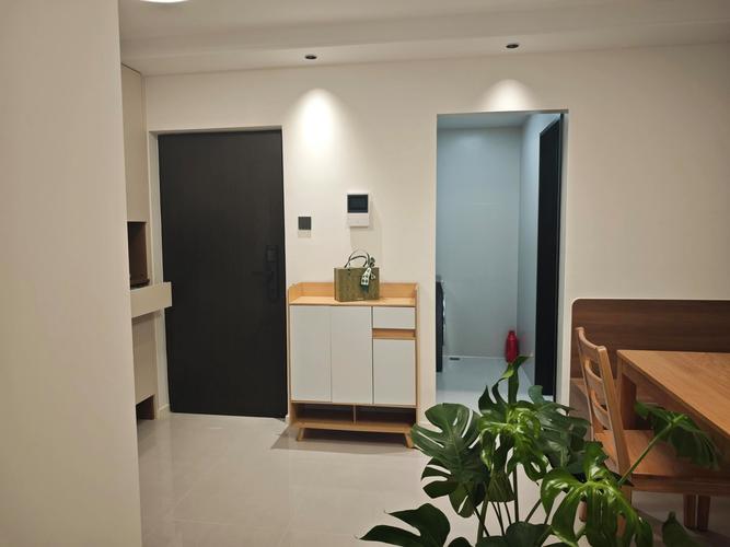 天鹅绒瓷砖抗压强度指标:能否承受重型家具的长期压力?_瓷砖承重能力_瓷砖承受重量